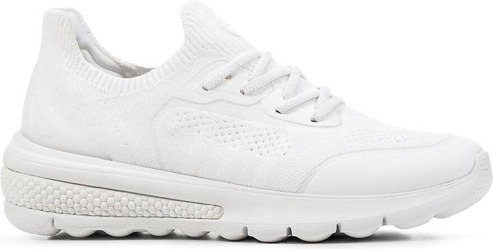 Image du produit Geox Baskets Spherica Actif C (40)