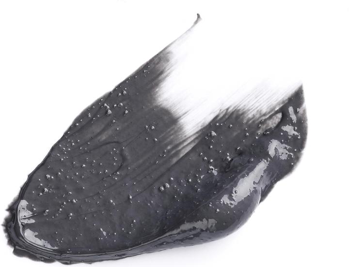 Produktbild Garnier Pure (Reinigungspeeling, 150 ml)