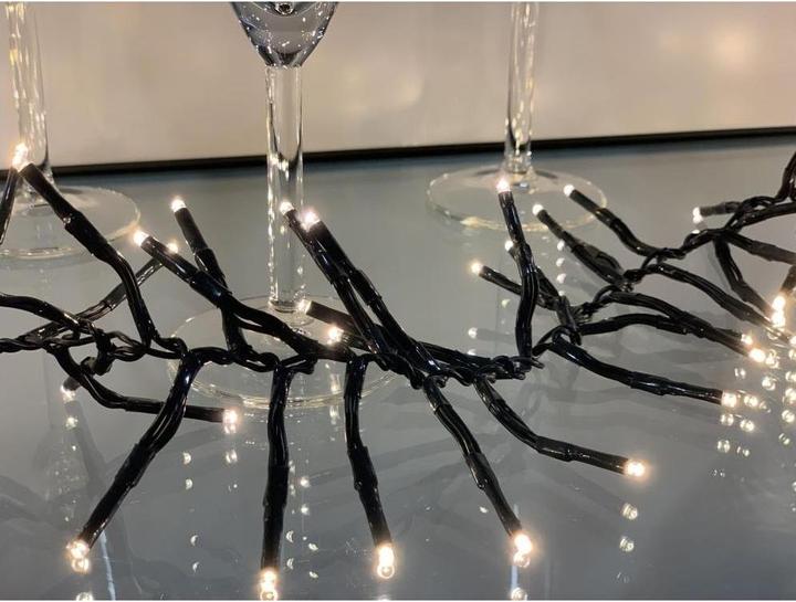 Produktbild GuGus LED Lichterkette (5.60 m)