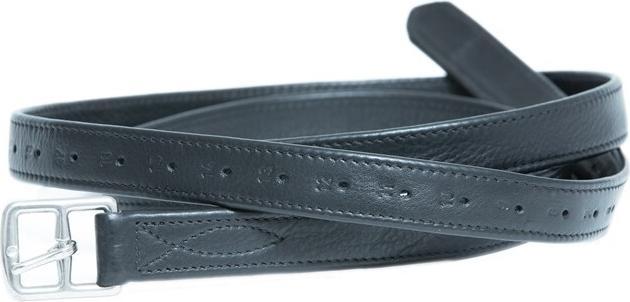 Immagine prodotto HFI Master Pelli inglesi per cavalli