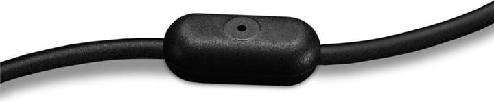 Produktbild Marshall Mode USB-C (Kabelgebunden)