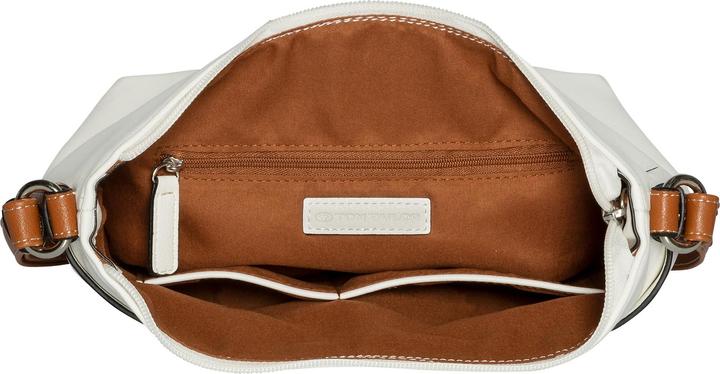 Immagine prodotto Tom Tailor Borsa a tracolla Novara 28 cm