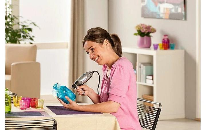 Produktbild Dremel 3000 (3000-5)