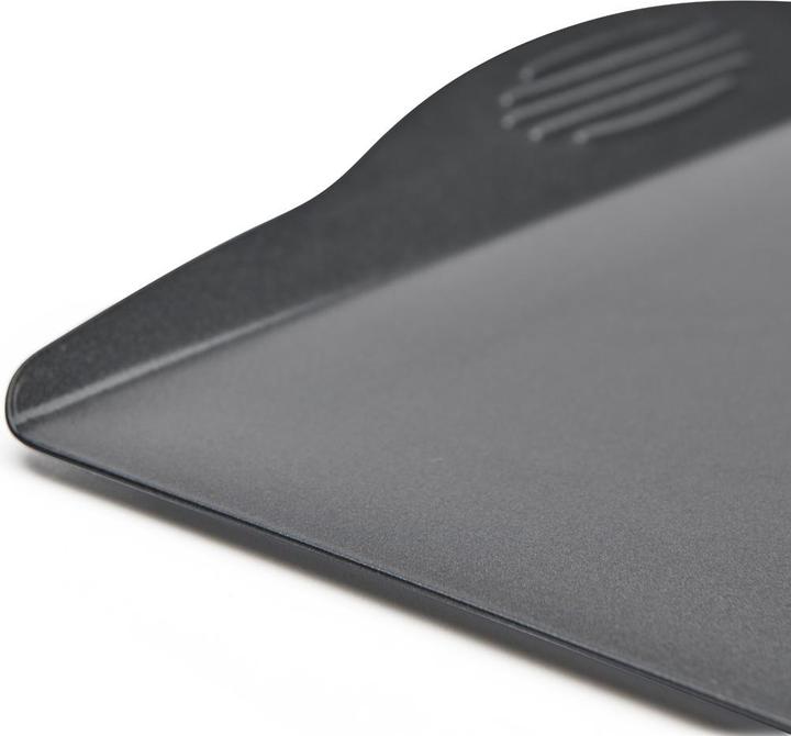 Produktbild de Buyer Backblech doppelwandig mit Griff 35.5x37.5cm