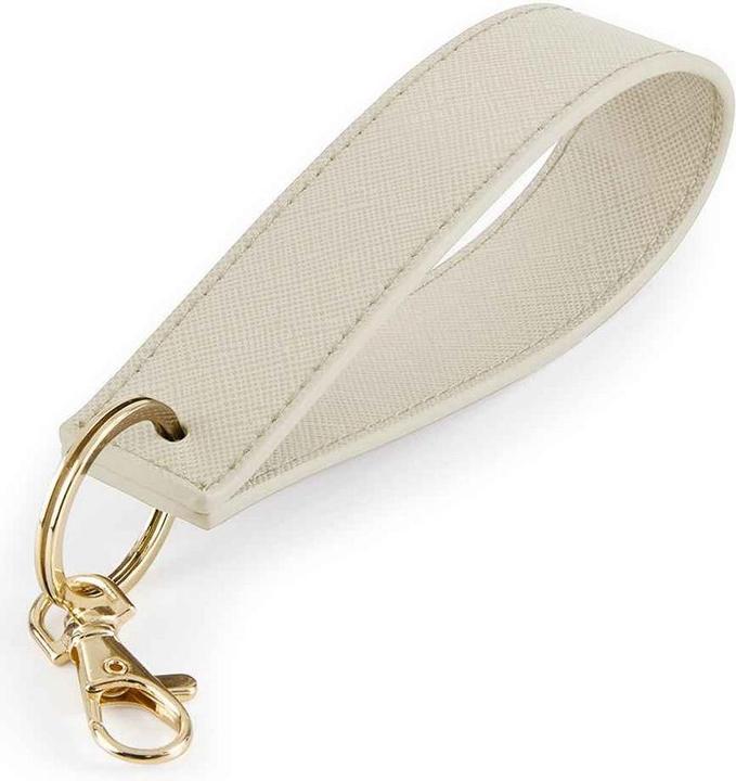 Produktbild Bagbase Boutique Wristlet Keyring