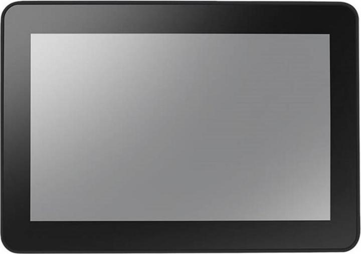 Produktbild AG neovo TX-10 (1280 x 800 Pixel, 10")