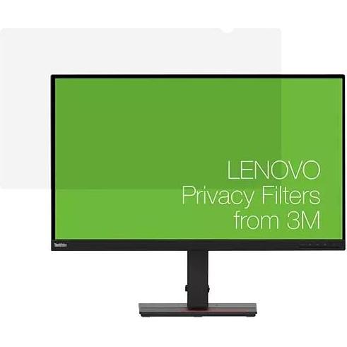 Lenovo 4Z11G77597 display, Notebook Ersatzteile