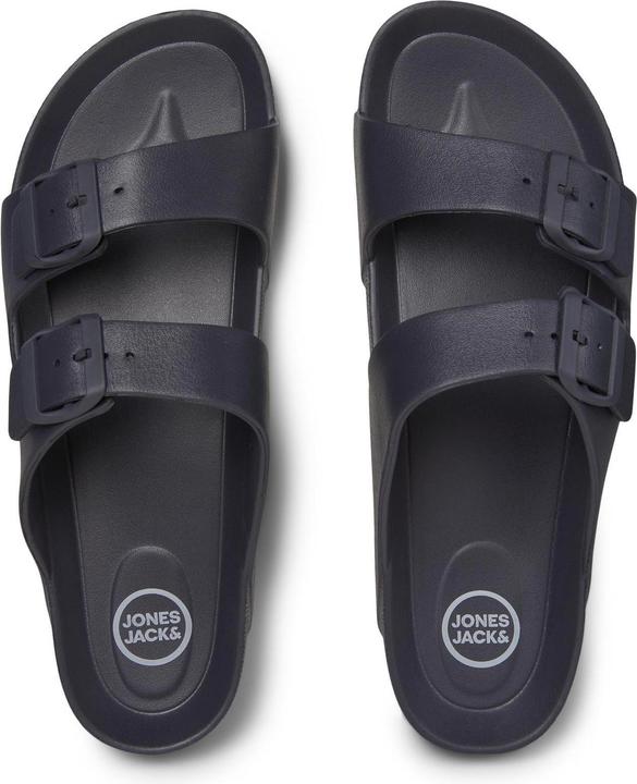 Produktbild Jack & Jones Croxton (42)