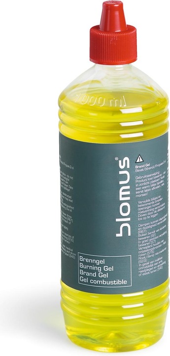 Image du produit Blomus Distiller un gel