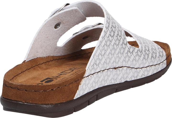 Produktbild Rohde 5862 89 (36)