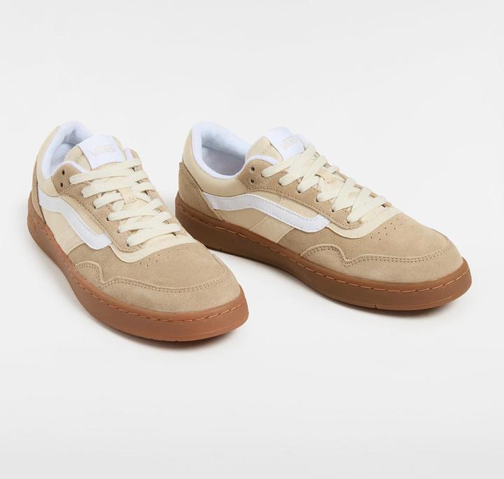 Actual product image Vans Cruze 3 (43)