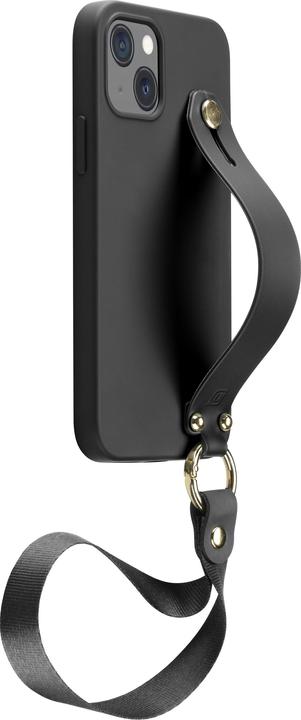 Immagine prodotto Cellularline Handy Case (Apple iPhone 13)