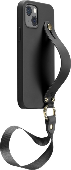 Actual product image Cellularline Mobile Case (Apple iPhone 13)