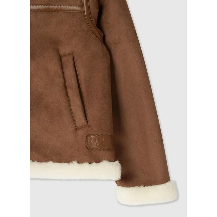 Produktbild Pepe Jeans Evette (134)