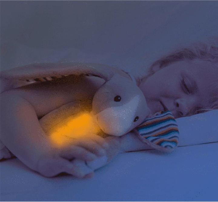 Actual product image ZaZu Night light