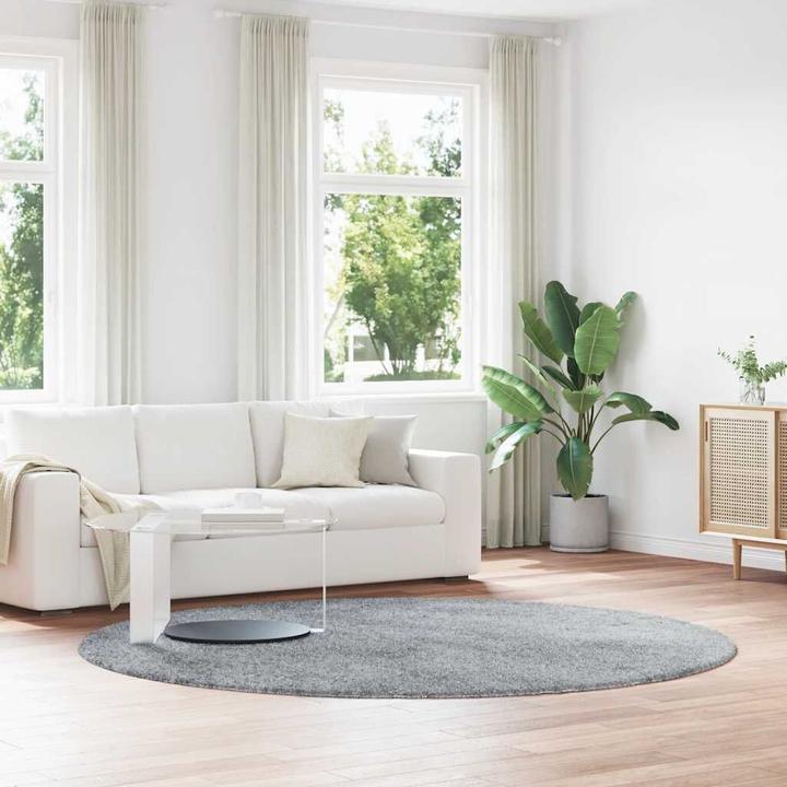 Actual product image VidaXL Matruna (240 x 240 cm)