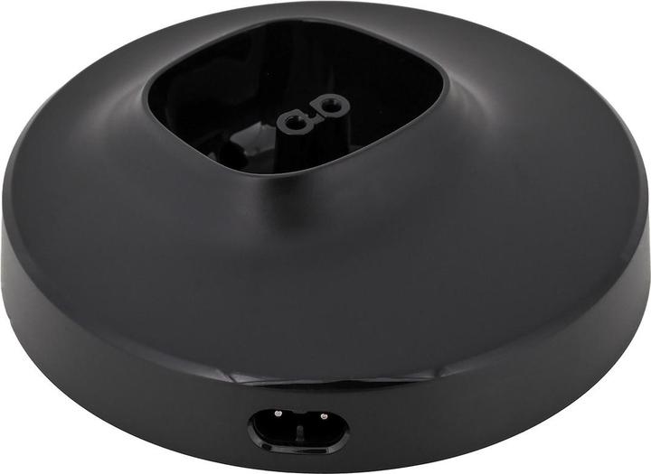 Produktbild Philips Shaver i9000 X9002/10