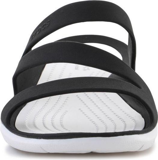 Produktbild Crocs Swiftwater (37, 38)