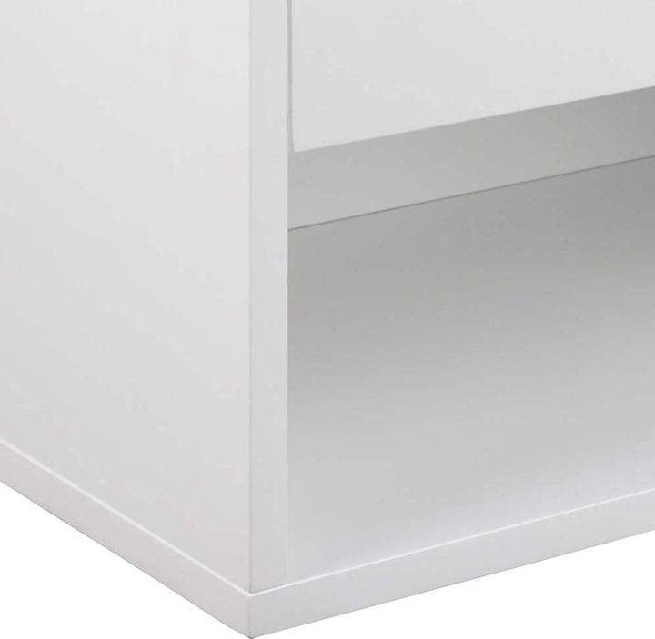 Produktbild AC Design Cholet (50 x 35 x 25 cm)