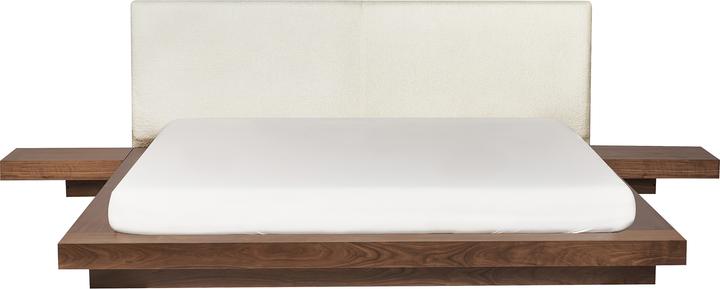 Image du produit Beliani Zen (180 x 200 cm)