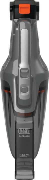 Produktbild Black & Decker BCHV001C1