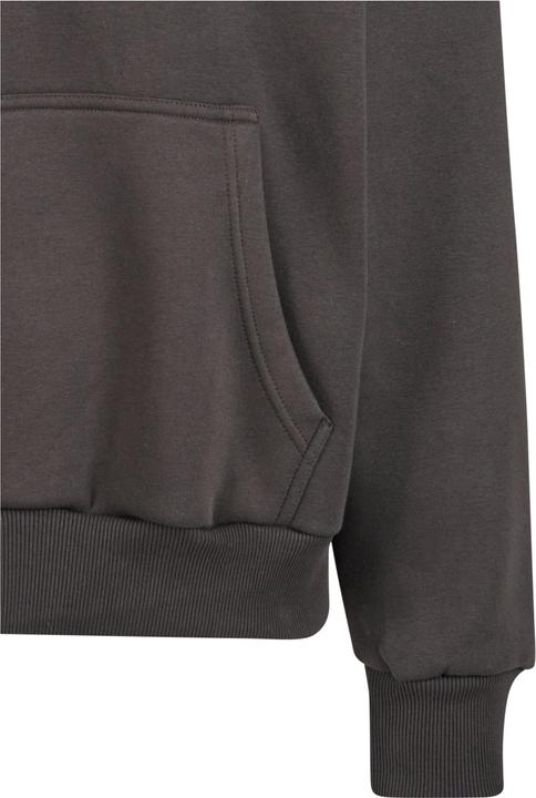 Produktbild Dropsize Heavy Oversize Frottee Hoodie - 124931 (L)