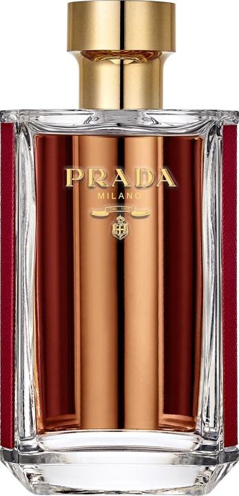 Actual product image Prada La Femme Intense (Eau de parfum, 100 ml)