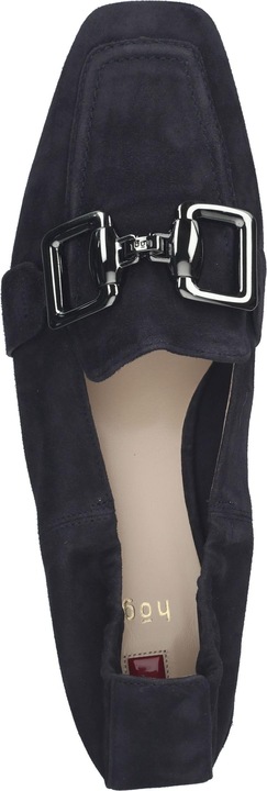 Produktbild Högl Slipper (34.5)