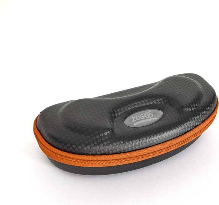 Produktbild Zoggs Predator Flex Titanium Reactor Goggle regular fit