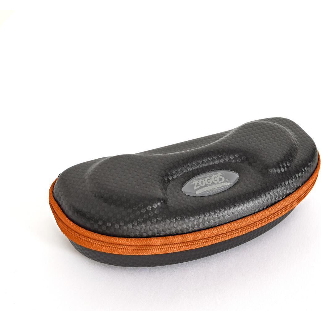 Thumbnail - Zoggs, Schwimmbrille