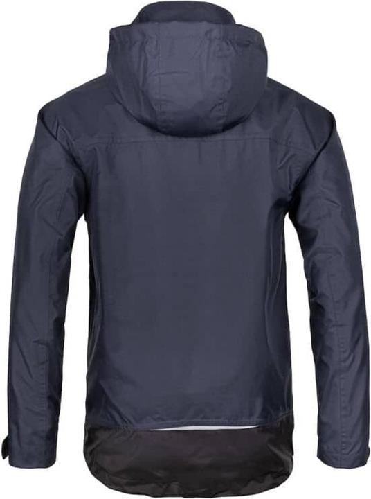 Produktbild Jobman Jacke (S)