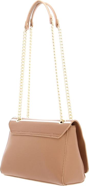 Immagine prodotto Valentino Borsa Island Satchel