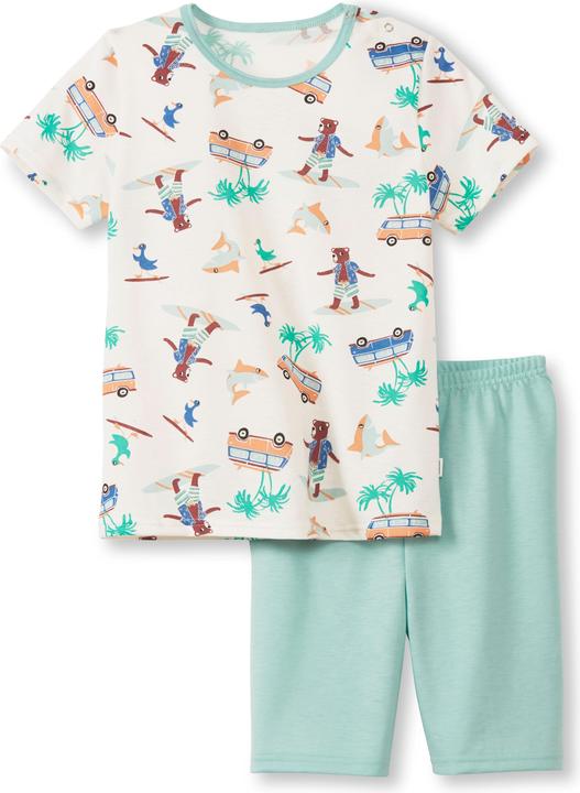 Image du produit Calida Surf (80, 86)