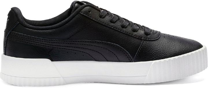 Image du produit Puma Baskets (42)