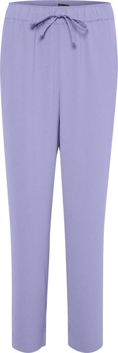 sweet lavender