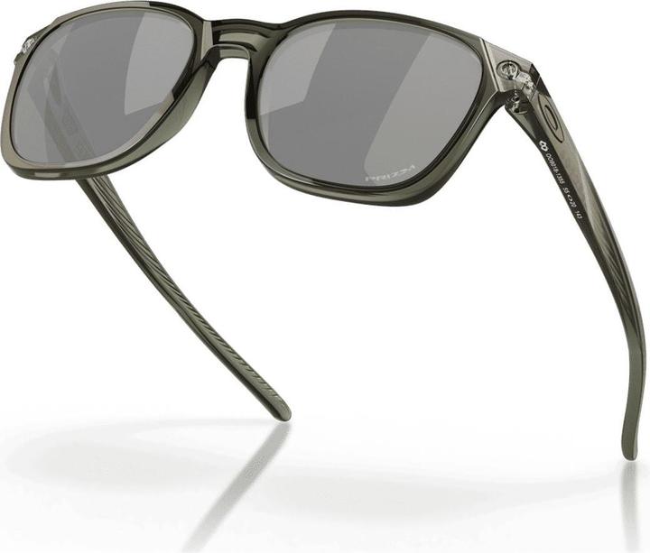 Produktbild Oakley Ojector