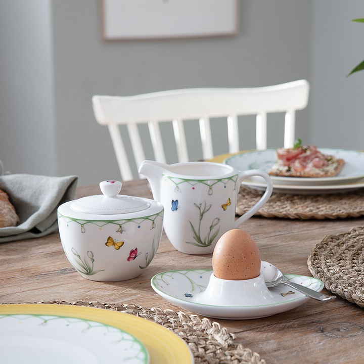Produktbild Villeroy & Boch Colourful Spring (0.28 l)
