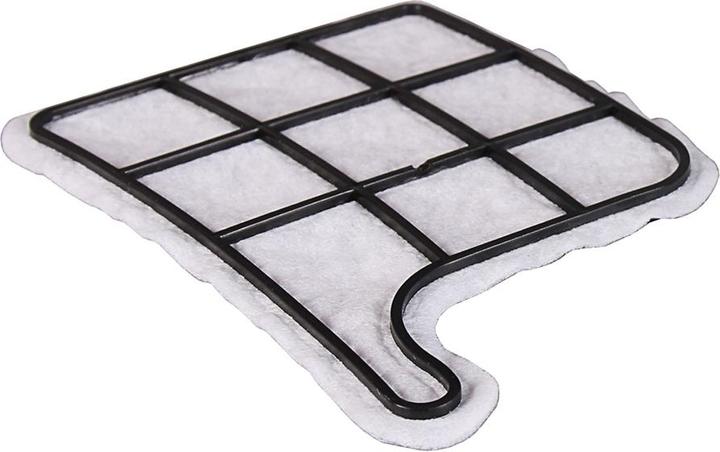 Image du produit Flickbee Filtre de protection du moteur pour Vorwerk Kobold VK135/136