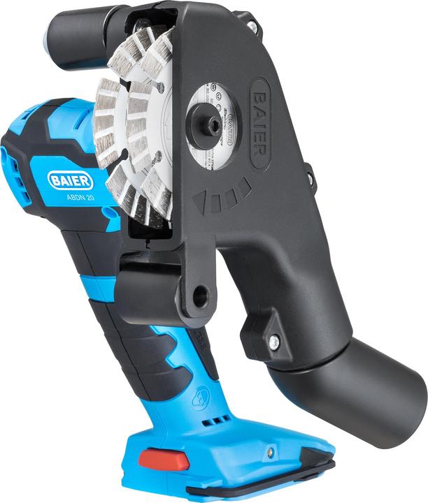 Immagine prodotto ABDN 20