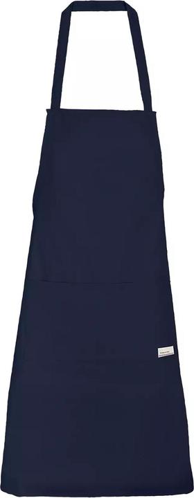 Image du produit Atelier Textile Français Tanguy (Taille unique)