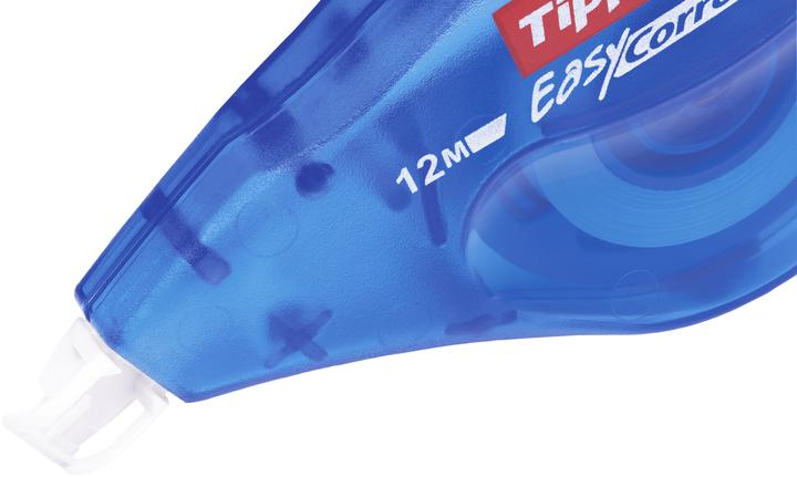 Productafbeelding Tipp-Ex Gemakkelijk corrigeren van blaren