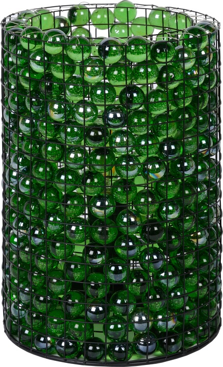 Image du produit Lucide Extravaganza Marbelous (E14)