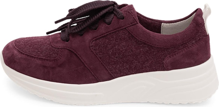 Immagine prodotto Vitaform Sneaker Soft (37)