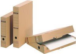 Produktbild Leitz Premium Archiv (A3)