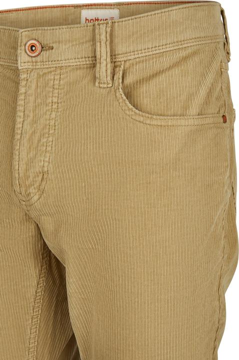 Actual product image Hattric 5-Pocket Harris Cord (W36/L32)