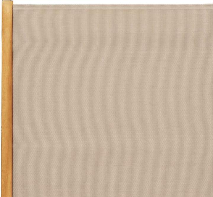 Produktbild vidaXL Aryan Suri