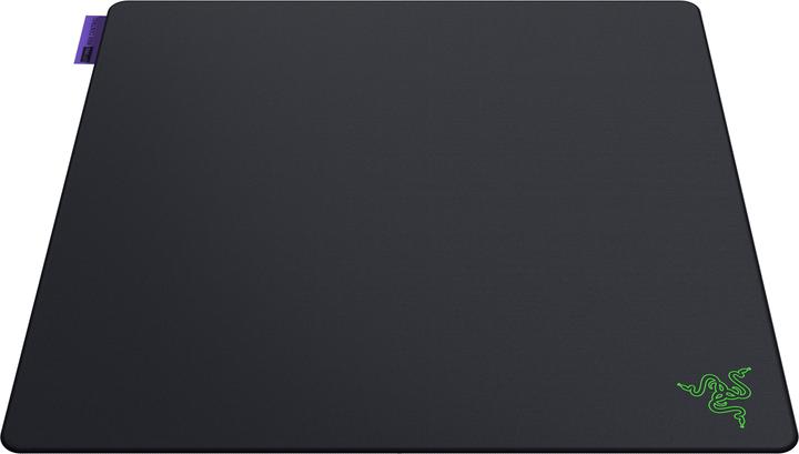 Actual product image Razer Gigantus V2 Pro L - Max Control (L)