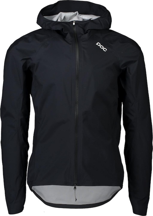 Produktbild Poc Ms Signal All-weather Jacket (XL)