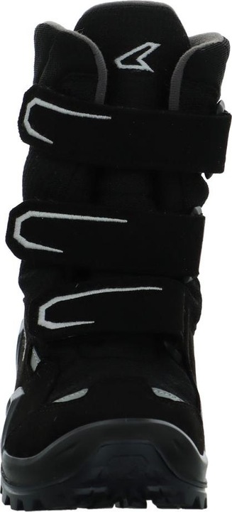 Actual product image Lowa Milo EVO GTX (41)