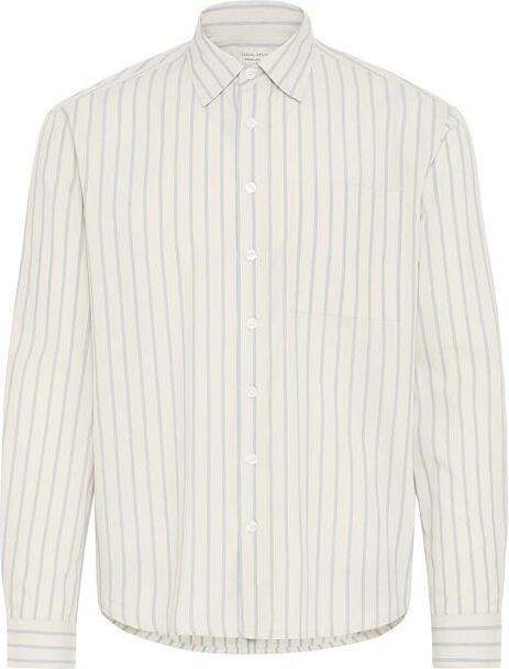 Immagine prodotto Casual Friday Zan (S)